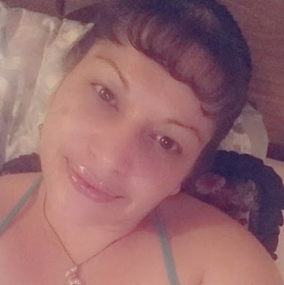 Meet your Posher, Francine